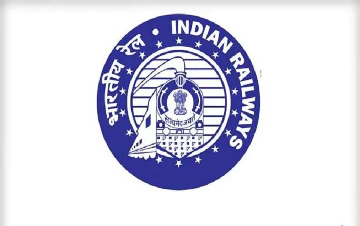 RRB Group D PET Admit Card 2019 released Tests from March 25, follow these important instructions